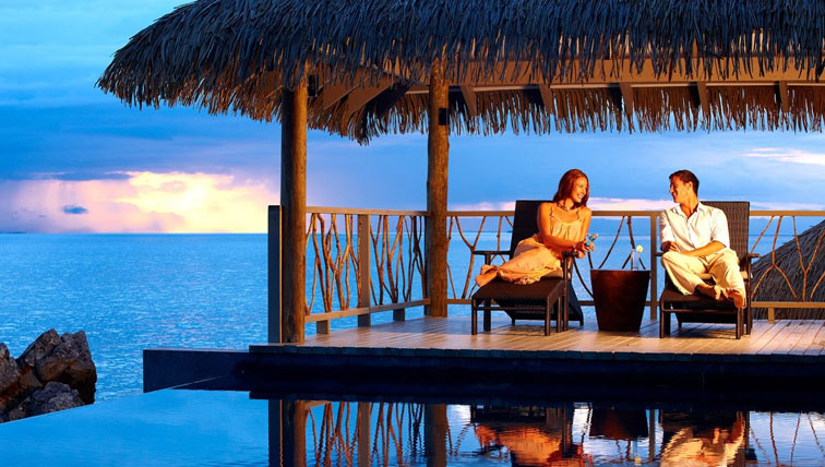 Valparai-Topslip Wildlife Tours